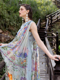 Roheenaz | Dahlia Embroidered Lawn 24 | Daisy - Khanumjan  Pakistani Clothes and Designer Dresses in UK, USA 