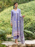 Roheenaz | Dahlia Embroidered Lawn 24 | Aster - Khanumjan  Pakistani Clothes and Designer Dresses in UK, USA 