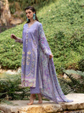 Roheenaz | Dahlia Embroidered Lawn 24 | Aster - Khanumjan  Pakistani Clothes and Designer Dresses in UK, USA 