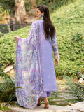 Roheenaz | Dahlia Embroidered Lawn 24 | Aster - Khanumjan  Pakistani Clothes and Designer Dresses in UK, USA 