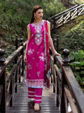 Roheenaz | Dahlia Embroidered Lawn 24 | Camellia - Khanumjan  Pakistani Clothes and Designer Dresses in UK, USA 
