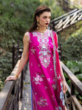 Roheenaz | Dahlia Embroidered Lawn 24 | Camellia - Khanumjan  Pakistani Clothes and Designer Dresses in UK, USA 