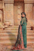 Sable Vogue | Festive Collection | FC-08 - Khanumjan  Pakistani Clothes and Designer Dresses in UK, USA 