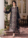 Bin Ilyas | Naqsh Luxury Lawn | Esra - Khanumjan  Pakistani Clothes and Designer Dresses in UK, USA 