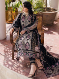 Bin Ilyas | Naqsh Luxury Lawn | Esra - Khanumjan  Pakistani Clothes and Designer Dresses in UK, USA 