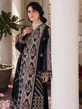 Bin Ilyas | Naqsh Luxury Lawn | Esra - Khanumjan  Pakistani Clothes and Designer Dresses in UK, USA 