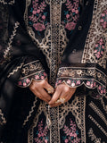 Bin Ilyas | Naqsh Luxury Lawn | Esra - Khanumjan  Pakistani Clothes and Designer Dresses in UK, USA 