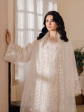 Bin Ilyas | Naqsh Luxury Lawn | Laira - Khanumjan  Pakistani Clothes and Designer Dresses in UK, USA 