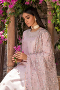 Saffron | Persia Wedding Collection | Sage Serenity - Khanumjan  Pakistani Clothes and Designer Dresses in UK, USA 