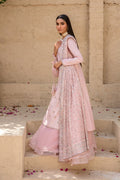 Saffron | Persia Wedding Collection | Sage Serenity - Khanumjan  Pakistani Clothes and Designer Dresses in UK, USA 