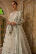 Saffron | Persia Wedding Collection | Teal Evening - Khanumjan  Pakistani Clothes and Designer Dresses in UK, USA 