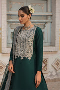 Saffron | Persia Wedding Collection | Vibrant Verdant - Khanumjan  Pakistani Clothes and Designer Dresses in UK, USA 