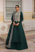 Saffron | Persia Wedding Collection | Vibrant Verdant - Khanumjan  Pakistani Clothes and Designer Dresses in UK, USA 