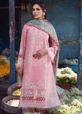 Sahane | Sahakari Chikankari Lawn Edit 24 | Mohini - Khanumjan  Pakistani Clothes and Designer Dresses in UK, USA 