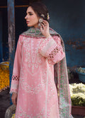 Sahane | Sahakari Chikankari Lawn Edit 24 | Mohini - Khanumjan  Pakistani Clothes and Designer Dresses in UK, USA 
