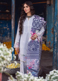Sahane | Sahakari Chikankari Lawn Edit 24 | Dastaan - Khanumjan  Pakistani Clothes and Designer Dresses in UK, USA 