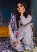 Sahane | Sahakari Chikankari Lawn Edit 24 | Dastaan - Khanumjan  Pakistani Clothes and Designer Dresses in UK, USA 