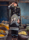 Sahane | Sahakari Chikankari Lawn Edit 24 | Kashish - Khanumjan  Pakistani Clothes and Designer Dresses in UK, USA 