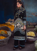 Sahane | Sahakari Chikankari Lawn Edit 24 | Kashish - Khanumjan  Pakistani Clothes and Designer Dresses in UK, USA 