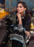 Sahane | Sahakari Chikankari Lawn Edit 24 | Kashish - Khanumjan  Pakistani Clothes and Designer Dresses in UK, USA 