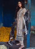 Sahane | Sahakari Chikankari Lawn Edit 24 | Ghazal - Khanumjan  Pakistani Clothes and Designer Dresses in UK, USA 
