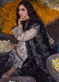 Sahane | Sahakari Chikankari Lawn Edit 24 | Ghazal - Khanumjan  Pakistani Clothes and Designer Dresses in UK, USA 