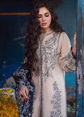 Sahane | Sahakari Chikankari Lawn Edit 24 | Ghazal - Khanumjan  Pakistani Clothes and Designer Dresses in UK, USA 