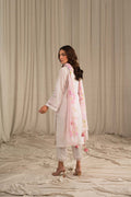 Sahar | Mirage Spring Luxury 24 | Slub Lawn 3 Piece (Embroidered) - Khanumjan  Pakistani Clothes and Designer Dresses in UK, USA 