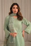 Sahar | Mirage Spring Luxury 24 | Textured Lawn 3 Piece (Embroidered) - Khanumjan  Pakistani Clothes and Designer Dresses in UK, USA 