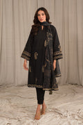 Sahar | Mirage Spring Luxury 24 | Textured Lawn 3 Piece (Embroidered) - Khanumjan  Pakistani Clothes and Designer Dresses in UK, USA 