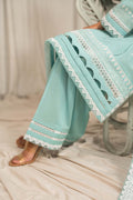 Sahar | Mirage Spring Luxury 24 | Chikankari 3 Piece - Khanumjan  Pakistani Clothes and Designer Dresses in UK, USA 
