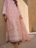 Sahar | Mirage Spring Luxury 24 | Chikankari 3 Piece - Khanumjan  Pakistani Clothes and Designer Dresses in UK, USA 