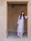 Sahar | Mirage Spring Luxury 24 | Chikankari 3 Piece - Khanumjan  Pakistani Clothes and Designer Dresses in UK, USA 