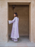 Sahar | Mirage Spring Luxury 24 | Chikankari 3 Piece - Khanumjan  Pakistani Clothes and Designer Dresses in UK, USA 