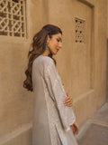 Sahar | Mirage Spring Luxury 24 | Chikankari 3 Piece - Khanumjan  Pakistani Clothes and Designer Dresses in UK, USA 