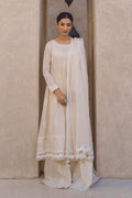 Sahar | Mirage Spring Luxury 24 | Chikankari 3 Piece - Khanumjan  Pakistani Clothes and Designer Dresses in UK, USA 