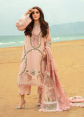 Crimson | Lawn 24 | Winds of Eden - Rose - Khanumjan  Pakistani Clothes and Designer Dresses in UK, USA 