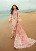 Crimson | Lawn 24 | Winds of Eden - Rose - Khanumjan  Pakistani Clothes and Designer Dresses in UK, USA 