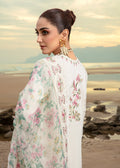 Crimson | Lawn 24 | Dove's Song - Cloud - Khanumjan  Pakistani Clothes and Designer Dresses in UK, USA 