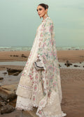 Crimson | Lawn 24 | Dove's Song - Cloud - Khanumjan  Pakistani Clothes and Designer Dresses in UK, USA 