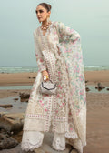 Crimson | Lawn 24 | Dove's Song - Cloud - Khanumjan  Pakistani Clothes and Designer Dresses in UK, USA 