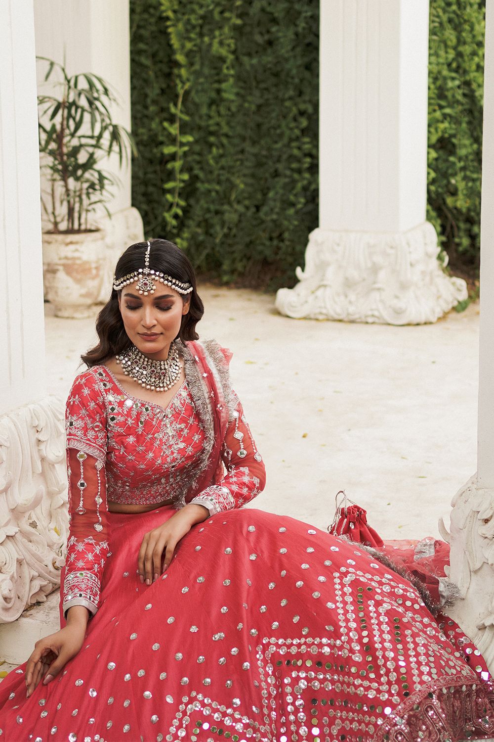 Saira Rizwan | Mehr o mah Wedding Formals | Raya - Khanumjan  Pakistani Clothes and Designer Dresses in UK, USA 