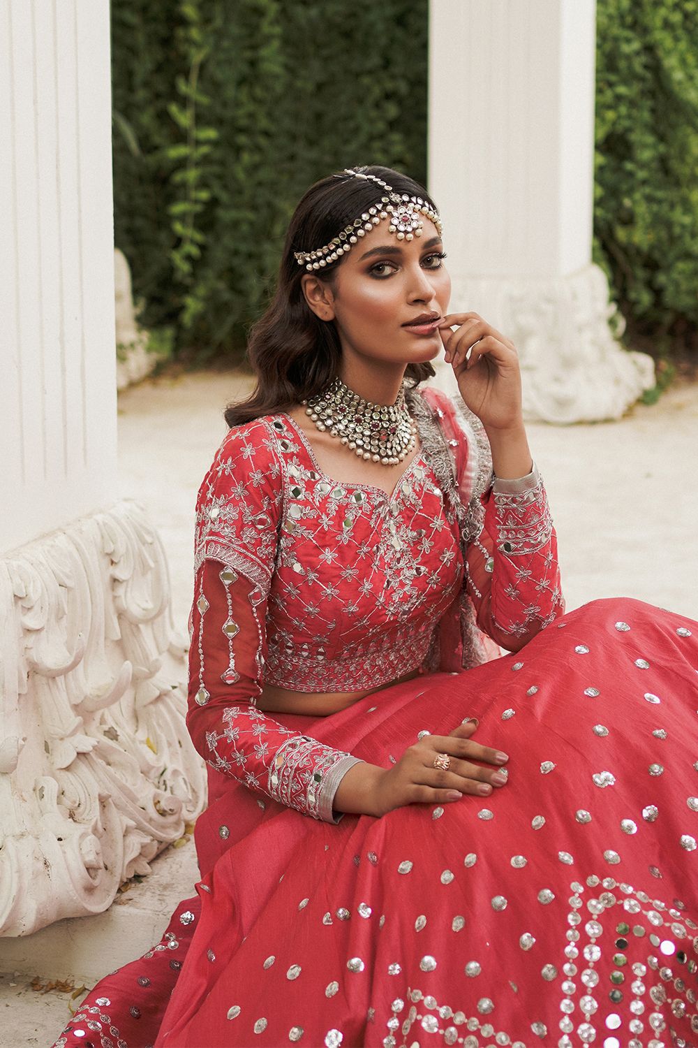 Saira Rizwan | Mehr o mah Wedding Formals | Raya - Khanumjan  Pakistani Clothes and Designer Dresses in UK, USA 