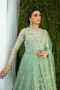 Saira Rizwan | Serafina Festive Formals | Cassiel - Khanumjan  Pakistani Clothes and Designer Dresses in UK, USA 