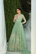 Saira Rizwan | Serafina Festive Formals | Cassiel - Khanumjan  Pakistani Clothes and Designer Dresses in UK, USA 