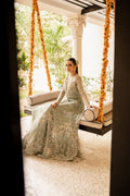 Saira Rizwan | Serafina Festive Formals | Cassiel - Khanumjan  Pakistani Clothes and Designer Dresses in UK, USA 