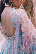 Saira Rizwan | Serafina Festive Formals | ZAYAB - SR-06 - Khanumjan  Pakistani Clothes and Designer Dresses in UK, USA 