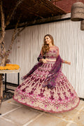 Saira Rizwan | Serafina Festive Formals | Marut - Khanumjan  Pakistani Clothes and Designer Dresses in UK, USA 