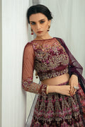 Saira Rizwan | Serafina Festive Formals | Marut - Khanumjan  Pakistani Clothes and Designer Dresses in UK, USA 