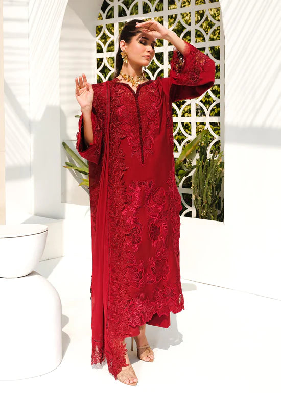 Saira Shakira | Zara Eid Collection 24 | Elena - Khanumjan  Pakistani Clothes and Designer Dresses in UK, USA 